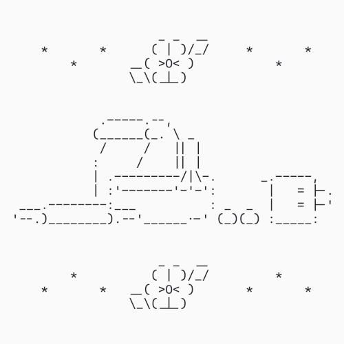 Ctrl + Alt + Delizioso project thumbnail